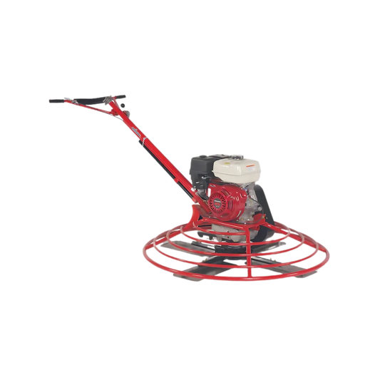 Allen 36 Walk-Behind Trowels  -TWP4365HP