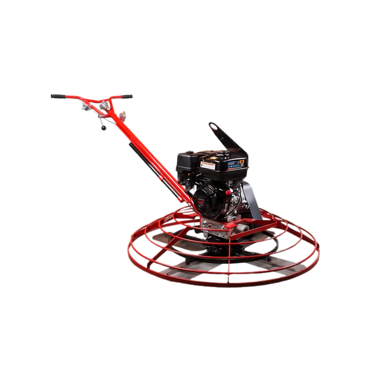 Allen 36 Walk-Behind Trowels  -TWP4369HF