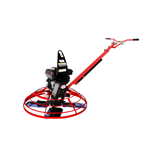 Allen 36ย Walk-Behind Trowels  -TWP4369HP