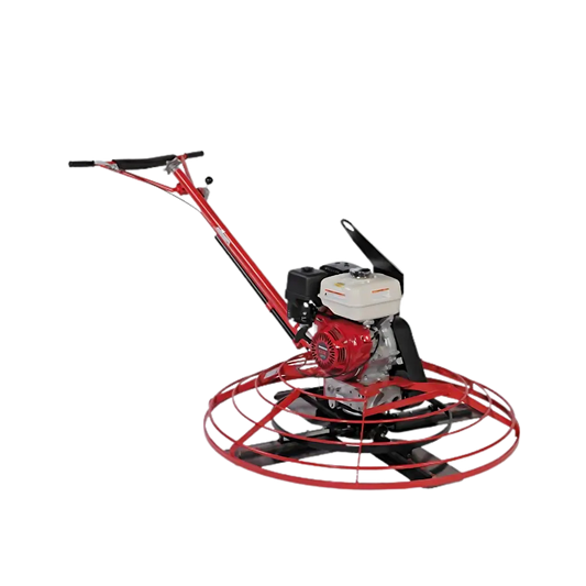 Allen 46ย Walk-Behind Trowels  -TWP4469HP
