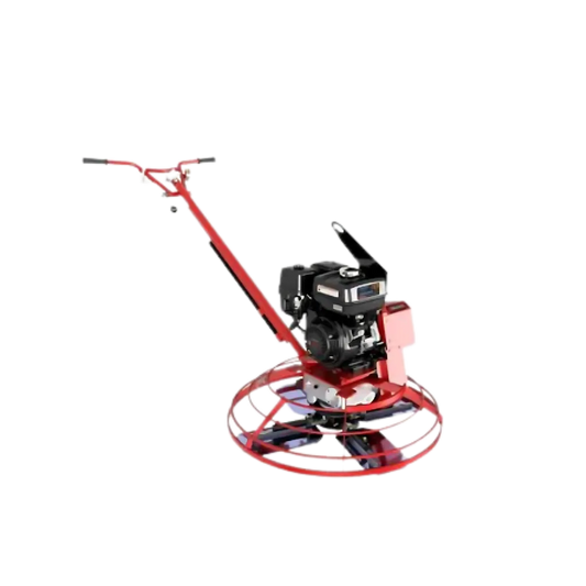 Allen 36ย Walk-Behind Trowels  -TWPC4369F