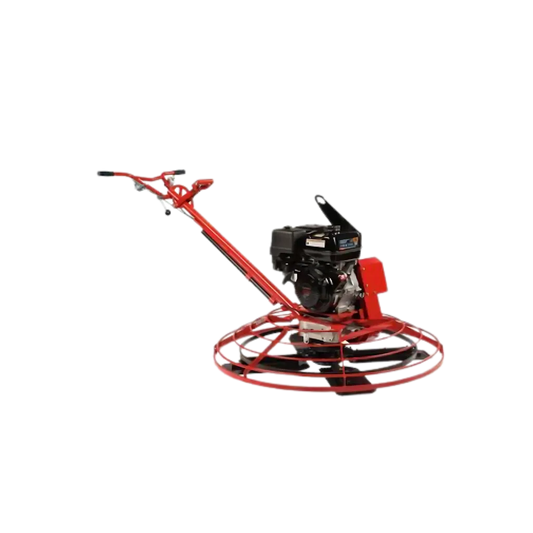 Allen 46ย Walk-Behind Trowels  -TWPC44613P