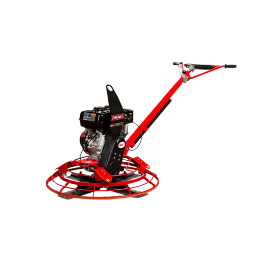 Allen 36ย Walk-Behind Trowels  -TWPE4369HF