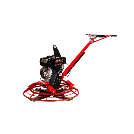 Allen 36ย Walk-Behind Trowels  -TWPE4369HP