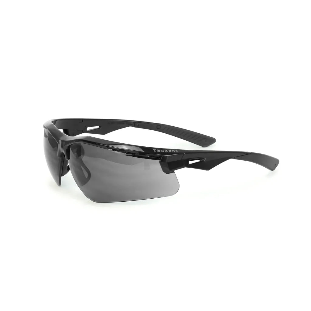 Radians Thraxus Safety Eyewear