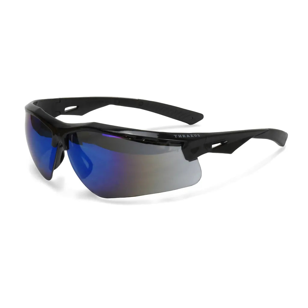 Radians Thraxus Safety Eyewear