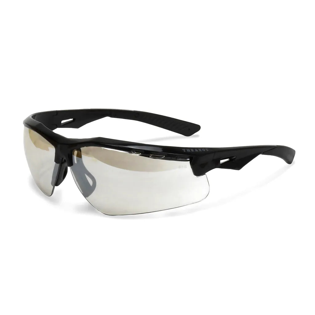 Radians Thraxus Safety Eyewear