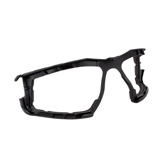 Radians THRAXUS Elite™ Foam Gasket