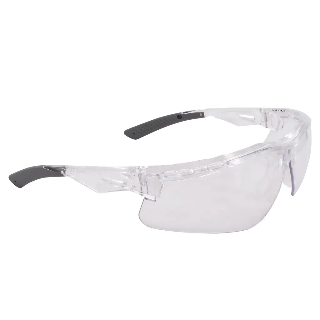 Radians Thraxus Safety Eyewear