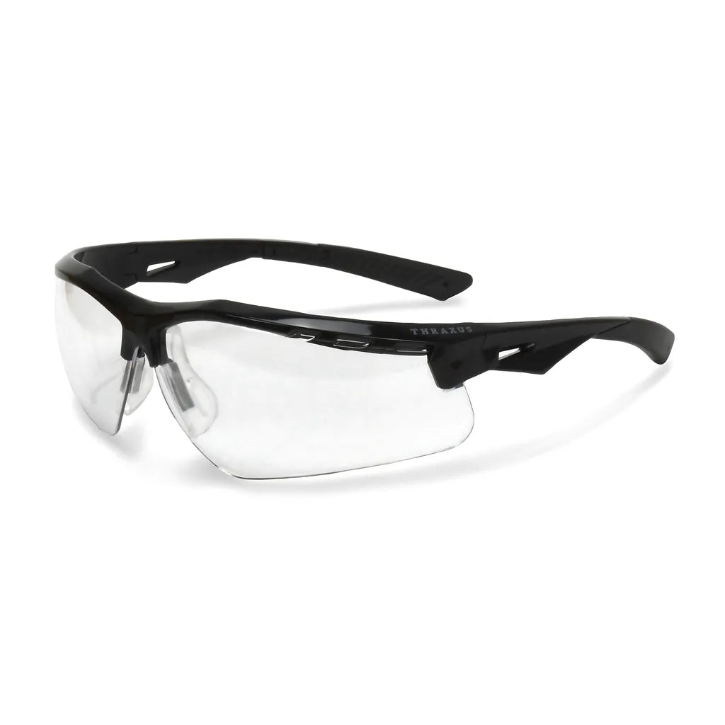 Radians Thraxus IQ Safety Eyewear