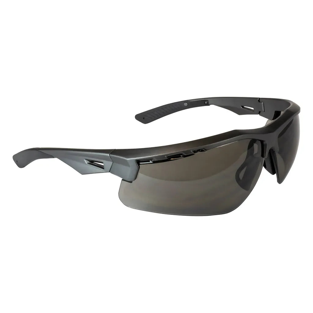 Radians Thraxus IQ Safety Eyewear