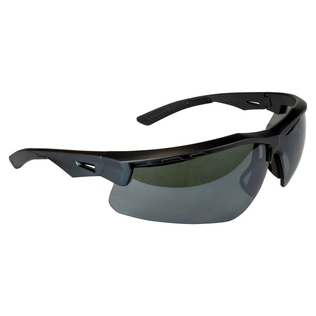 Radians Thraxus Safety Eyewear