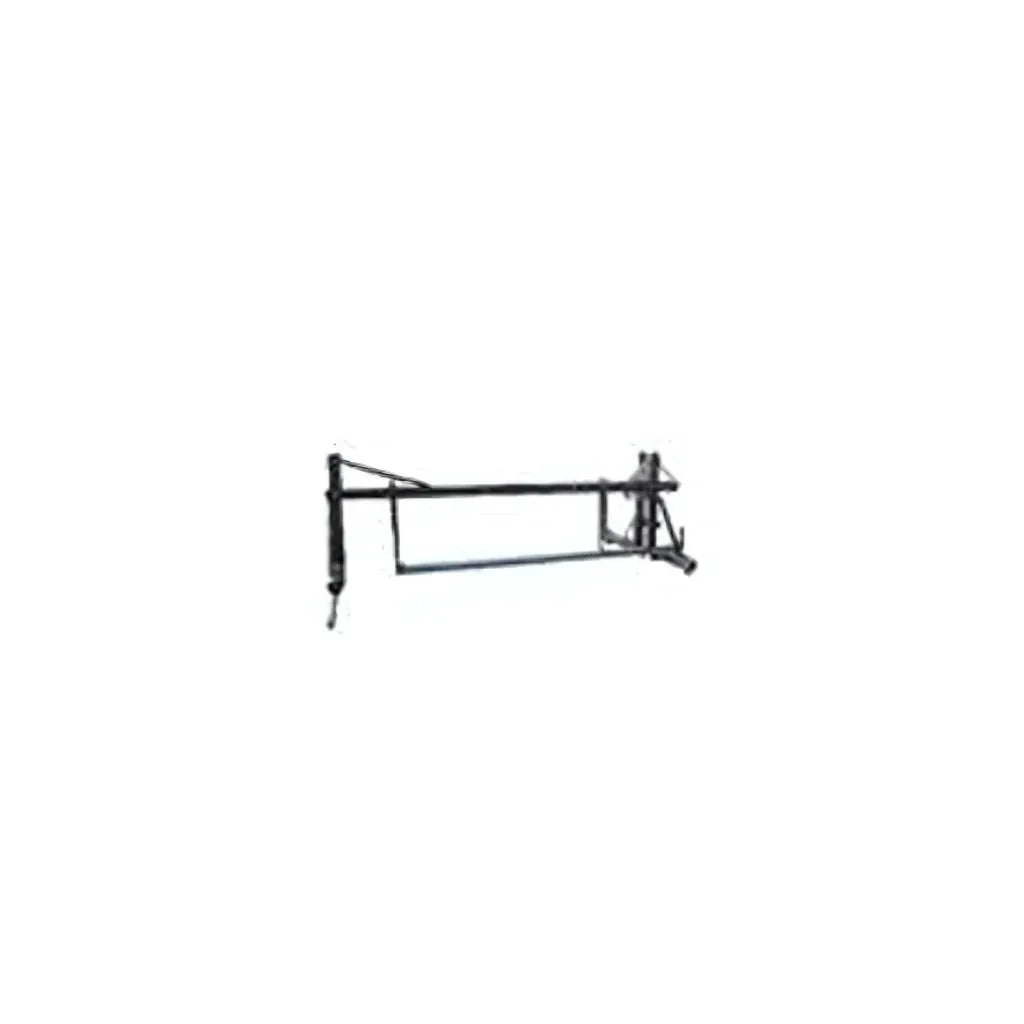 Lura Trolley - Trolley