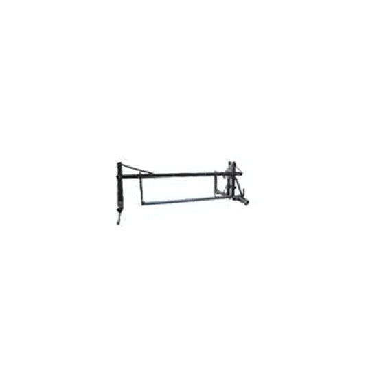 Lura Trolley - Trolley