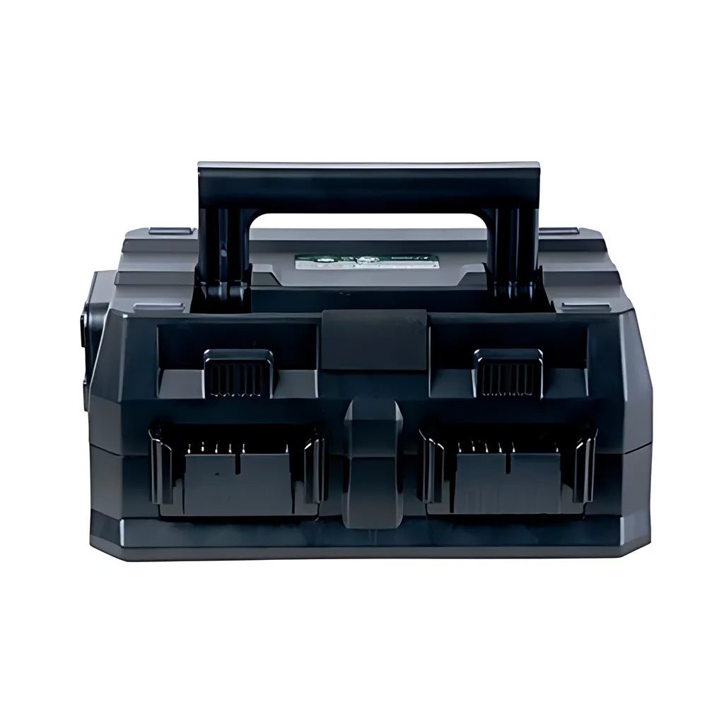 18V/36V 4 Port Charger-UC18YTSLM-306