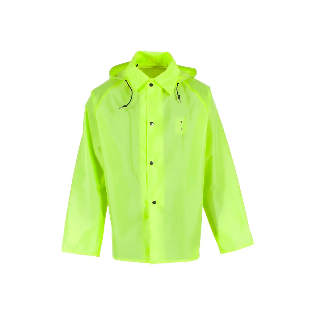 Neese 475 Duty Series Jacket