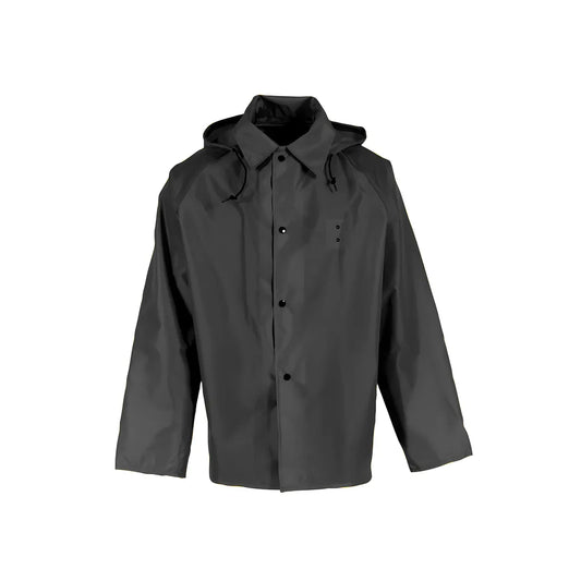 Neese 475 Duty Series Jacket