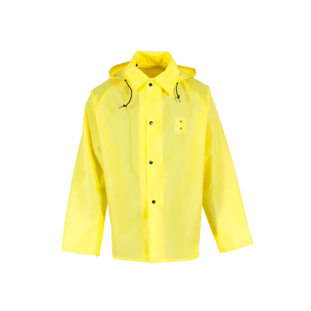 Neese 475 Duty Series Jacket
