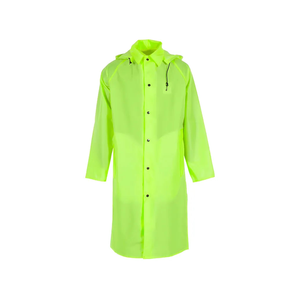 Neese 475 Duty Series Raincoat