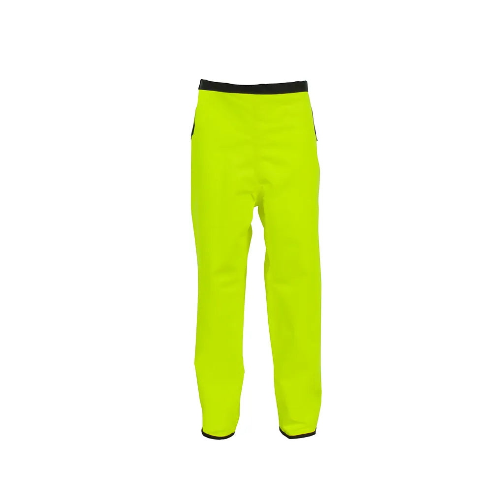 Neese 475 Duty Series Reversible Police Trouser