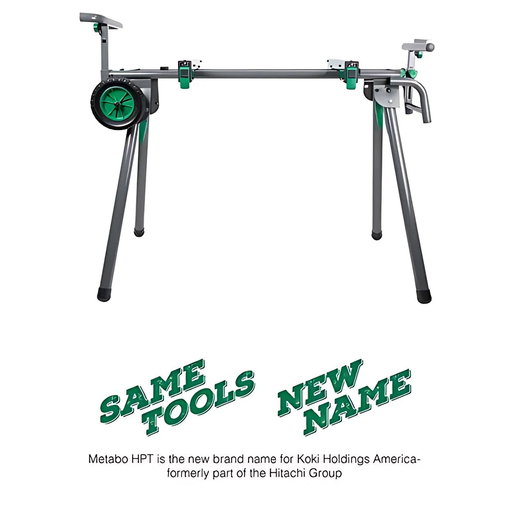 Heavy-Duty Miter Saw Stand-UU240FM-141