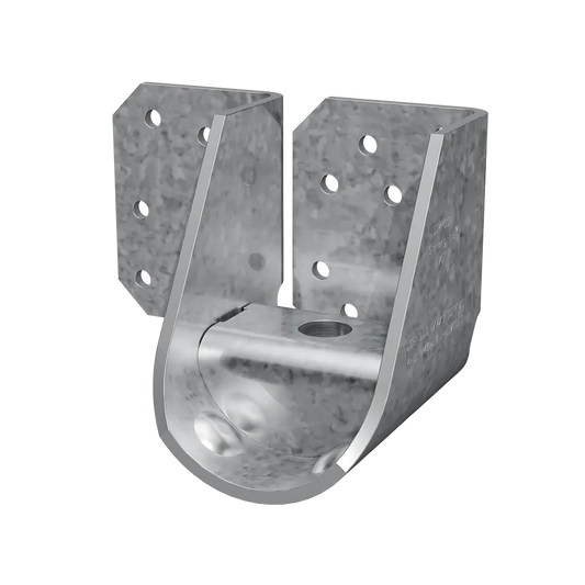 Vgt 7-Gauge Variable Girder Tiedown, Right Conceal-VGTR-SP147-248