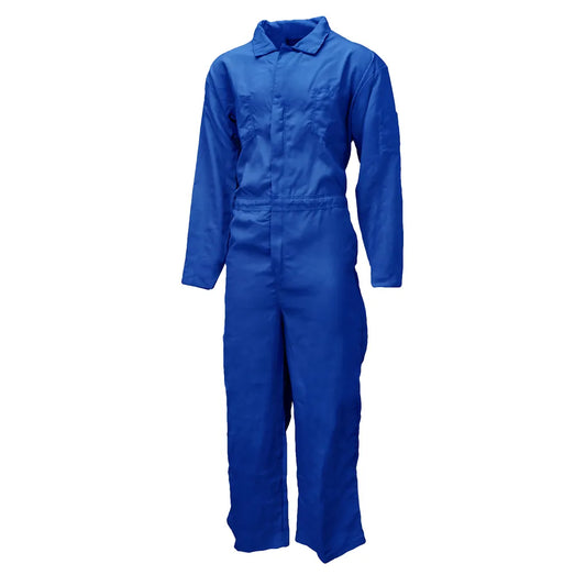 Neese 4.5 oz Nomex® FR Coverall (CAT 1)