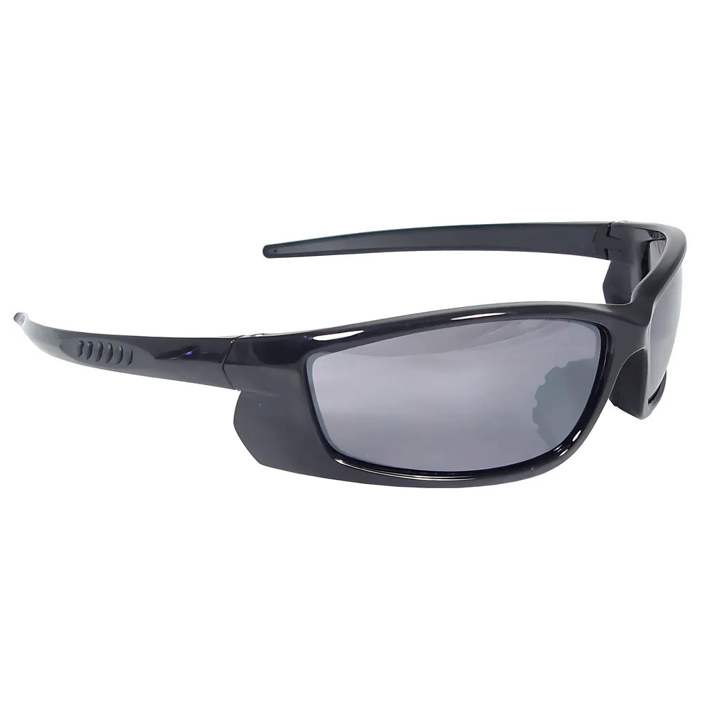 Radians Voltage Safety Eyewear