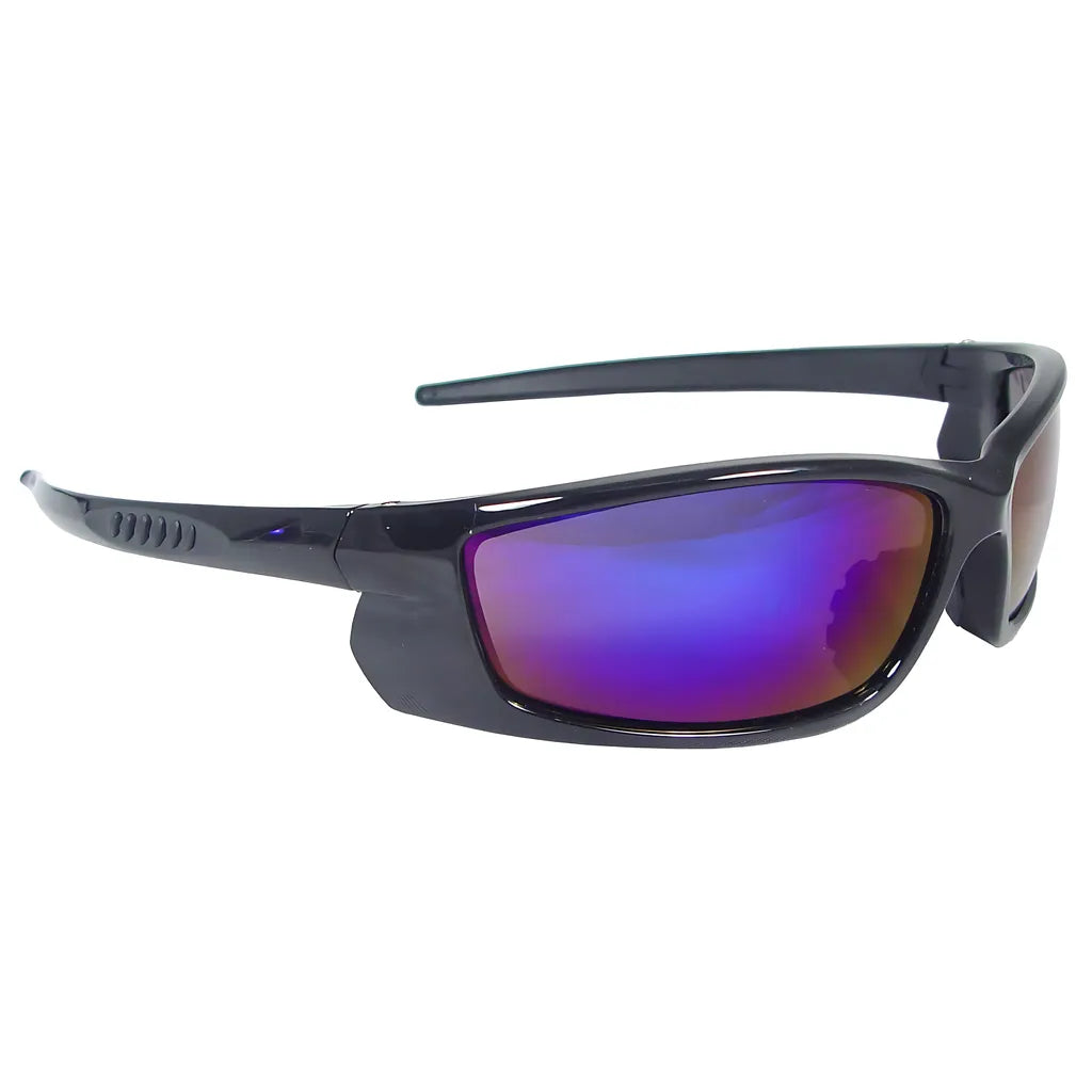 Radians Voltage Safety Eyewear