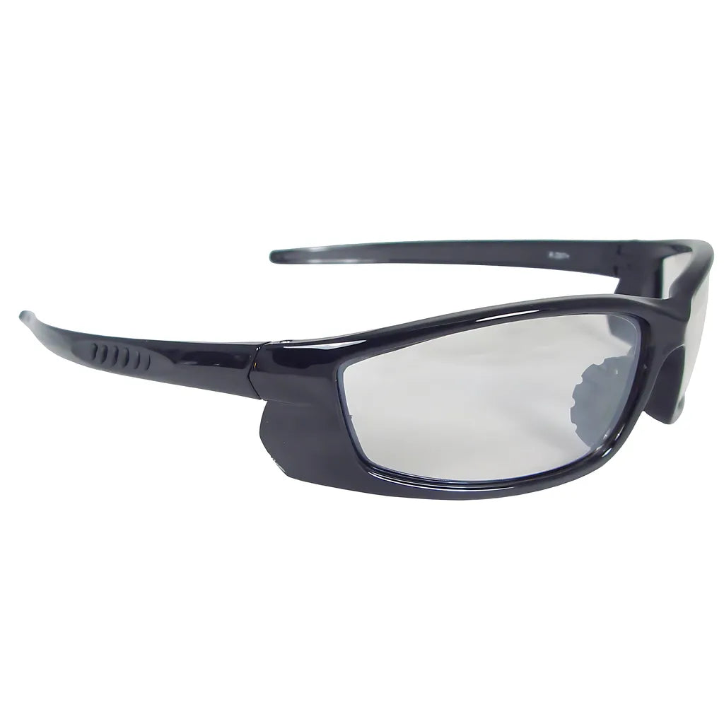 Radians Voltage Safety Eyewear