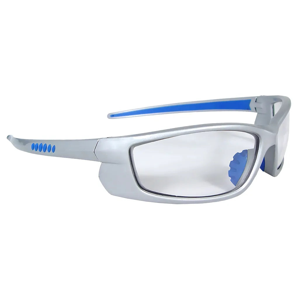 Radians Voltage Safety Eyewear