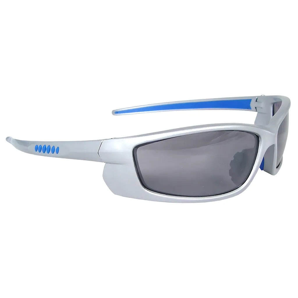 Radians Voltage Safety Eyewear