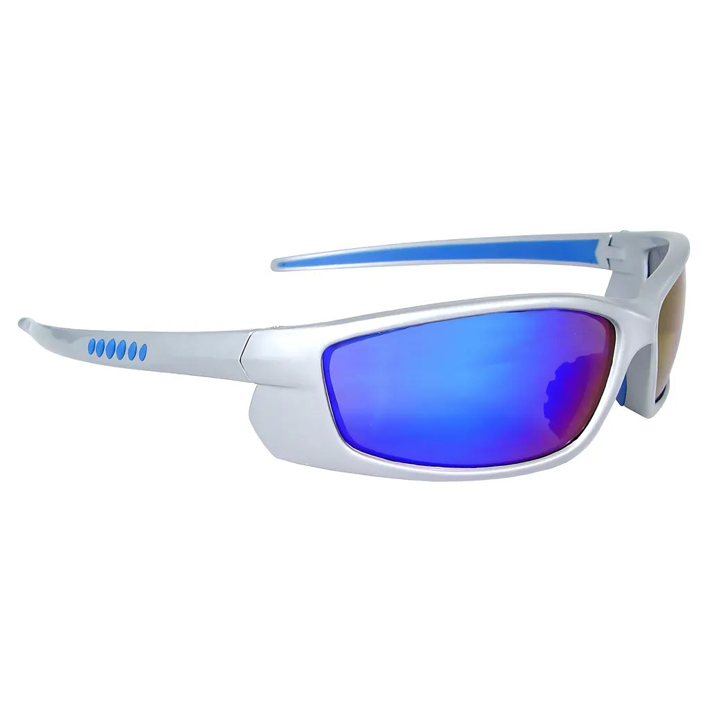 Radians Voltage Safety Eyewear
