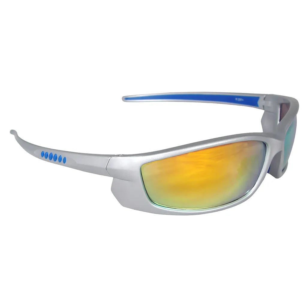 Radians Voltage Safety Eyewear