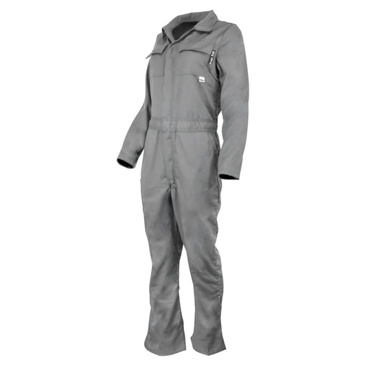 Neese 7 oz Women's Ultra-Soft FR Coverall (CAT 2)