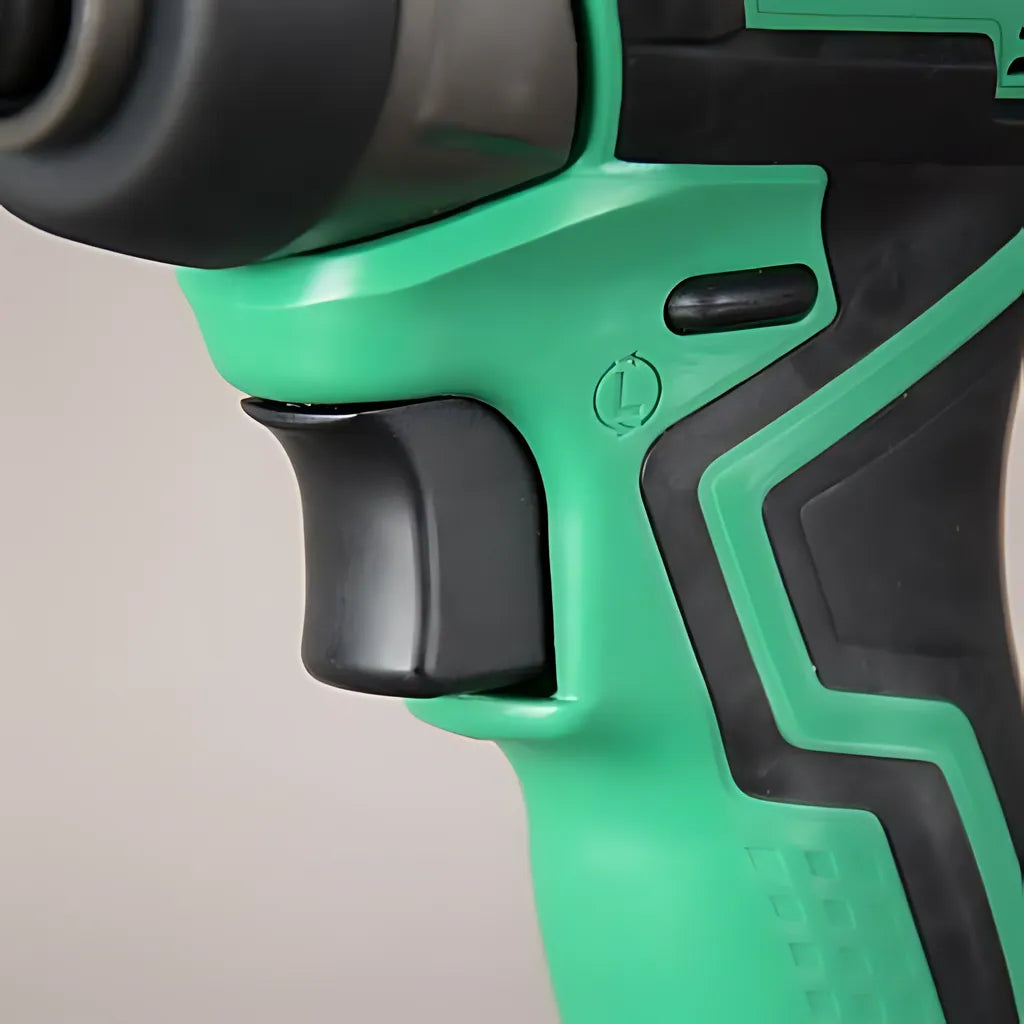 18V Brushless Impact Driver-WH18DDXM-820