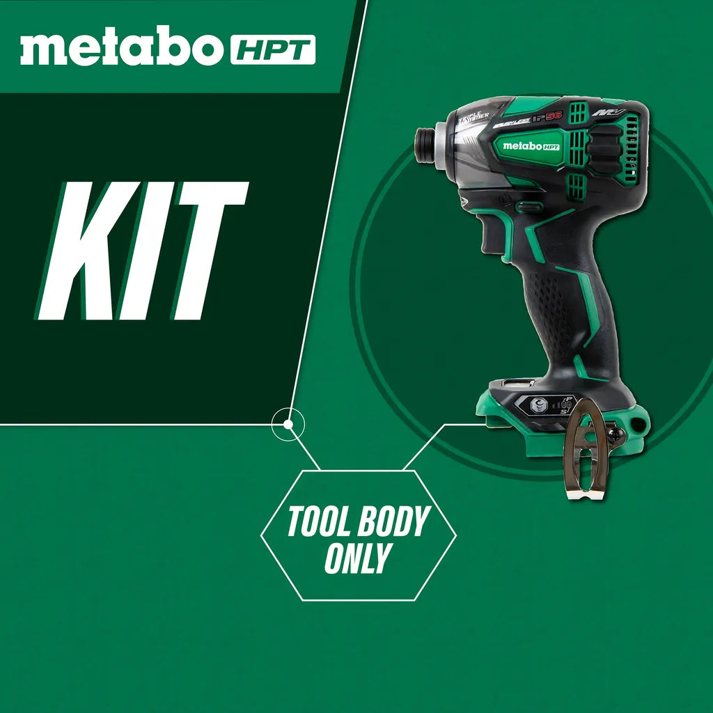 36V Triple Hammer-WH36DBQ4M-1290