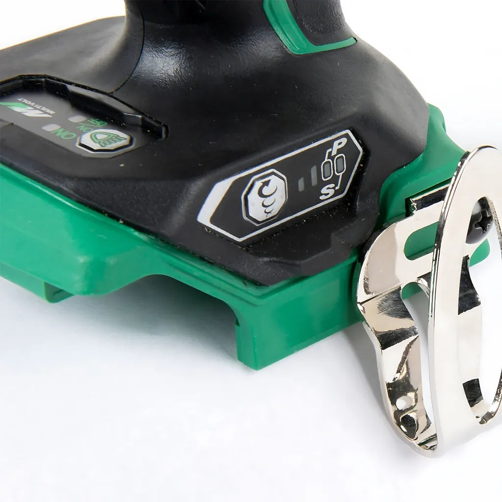 36V Triple Hammer-WH36DBQ4M-1294