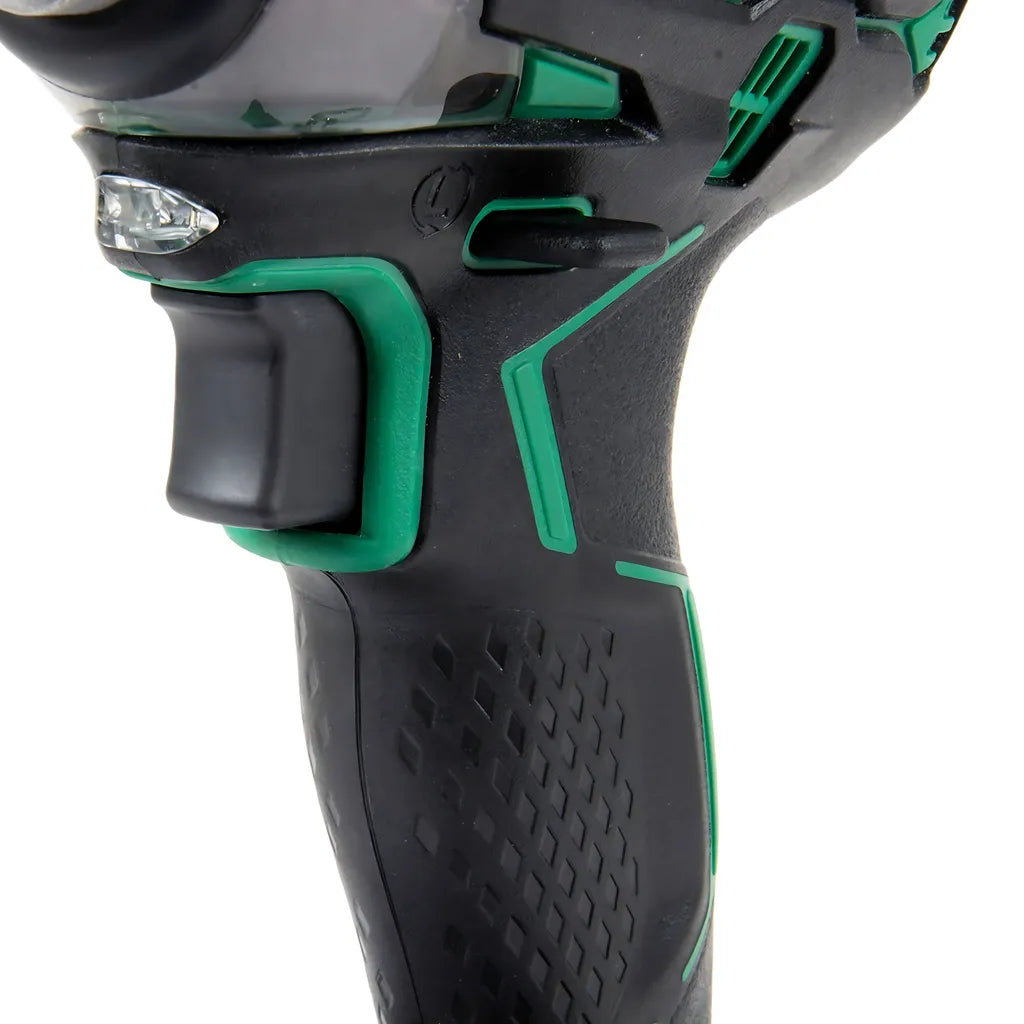 36V Triple Hammer-WH36DBQ4M-1295