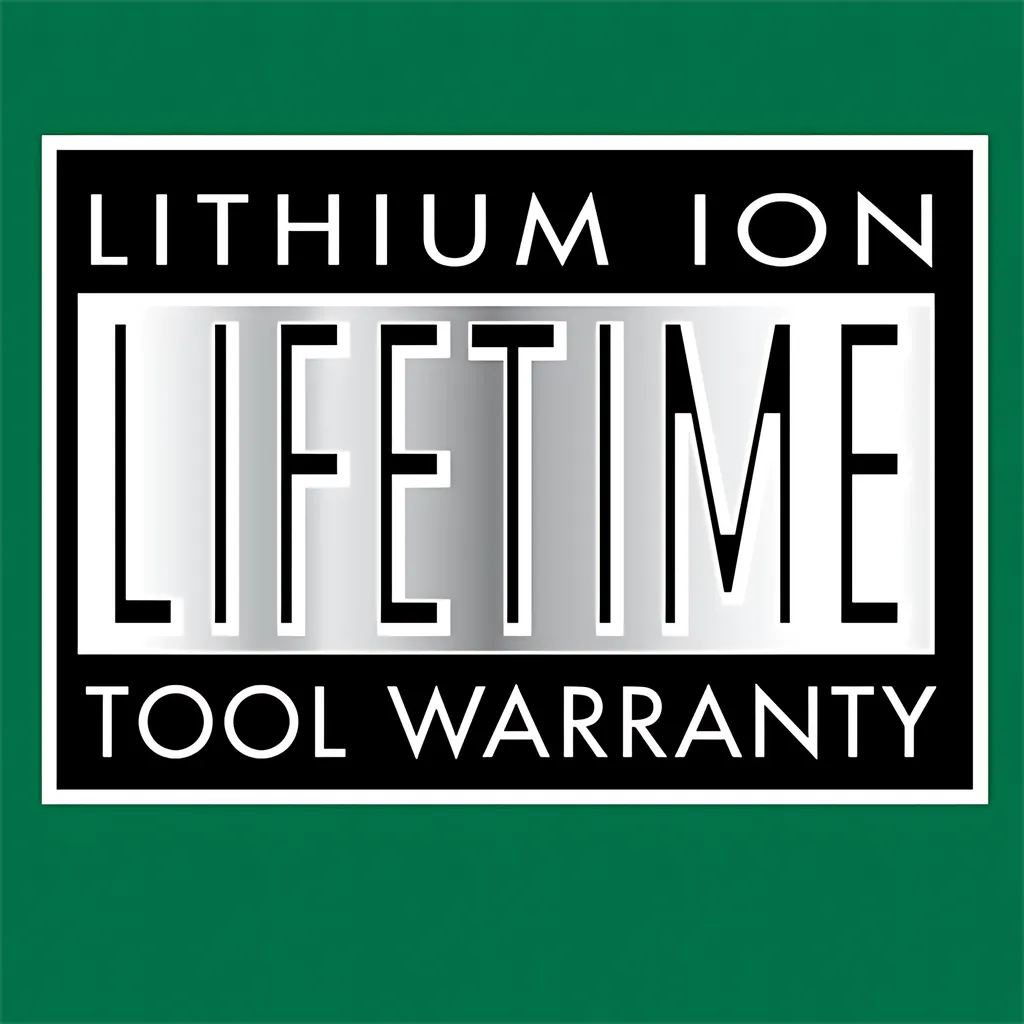 36V Multivolt Cordless Triple Hammer Bolt Impact Driver-WH36DCM-254