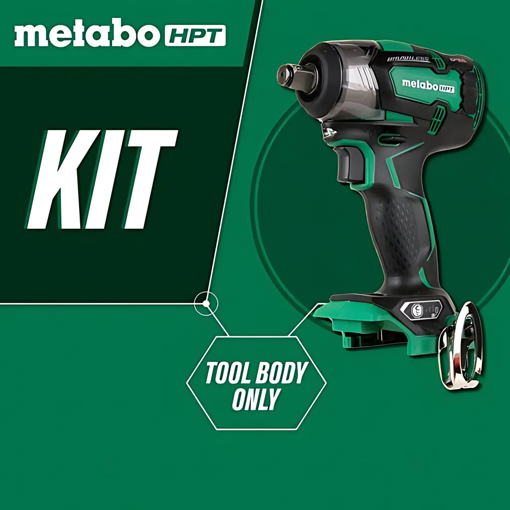 18V 1/2-In Brushless Impact Wrench (Bare Tool)-WR18DBDL2Q4M-1212