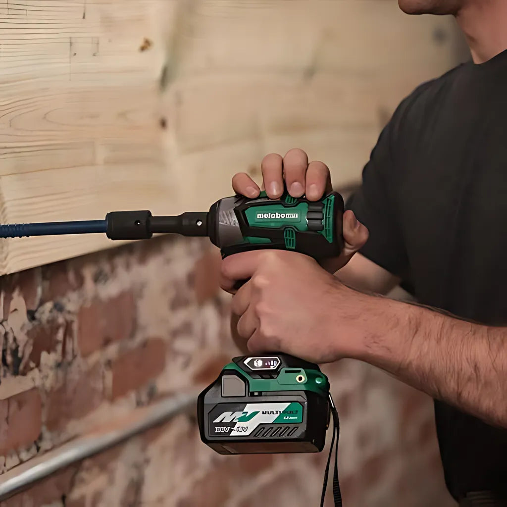 18V 1/2-In Brushless Impact Wrench (Bare Tool)-WR18DBDL2Q4M-1214