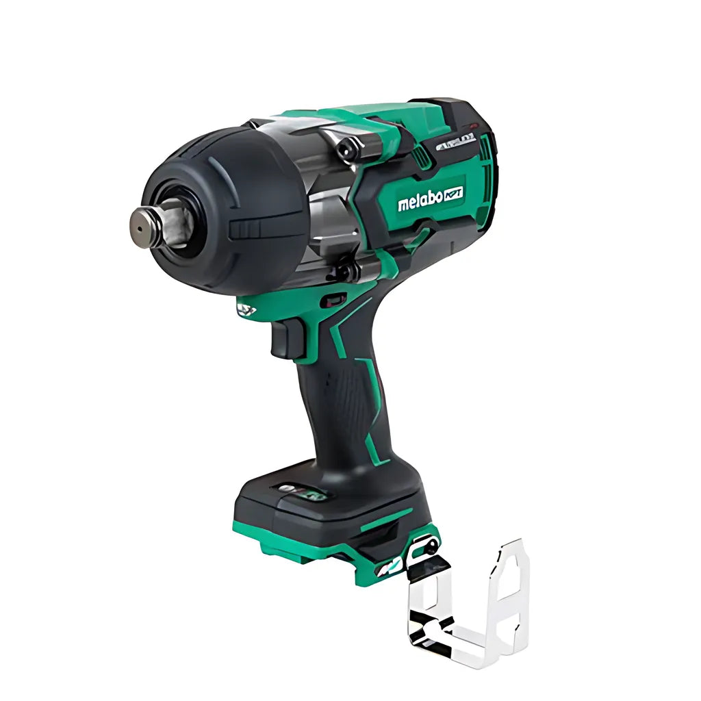 36V Multivolt Brushless 3/4-In High-Torque Impact Wrench (Tool Body Only)-WR36DAQ4M-370
