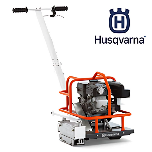 X150 Husqvarna Soff-Cut Early Entry Walk Behind 4.5Hp Gas Saw - X150-66