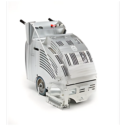 Husqvarna Soff-Cut 2500 - X2500-67