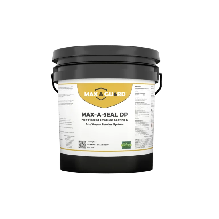 SpecChem Max-A-Seal DP
