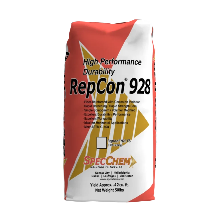 SpecChem RepCon 928