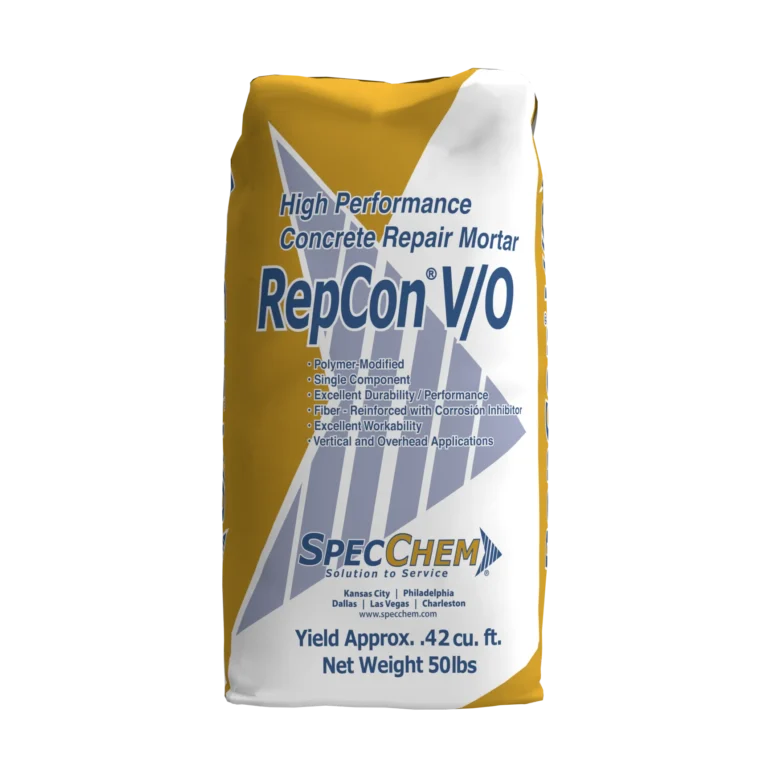 SpecChem RepCon V/O