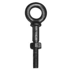 Eye Bolts - Forged Shouldered