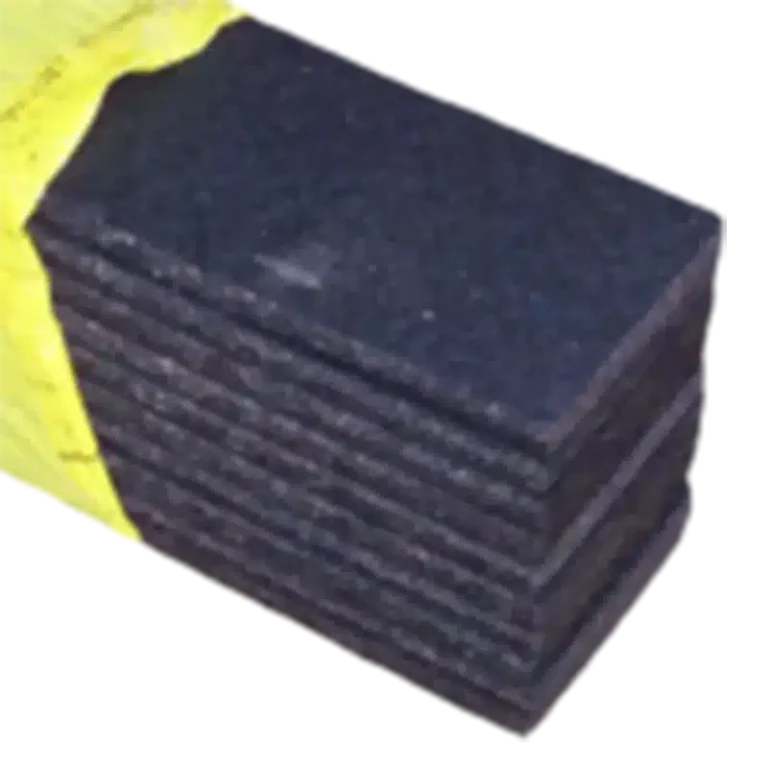 SpecChem SpecFlex
